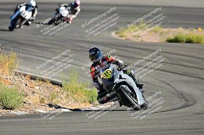 media/Oct-04-2025-Classic Track Days (Sat) [[b9f2049d9d]]/Races/Ironman/